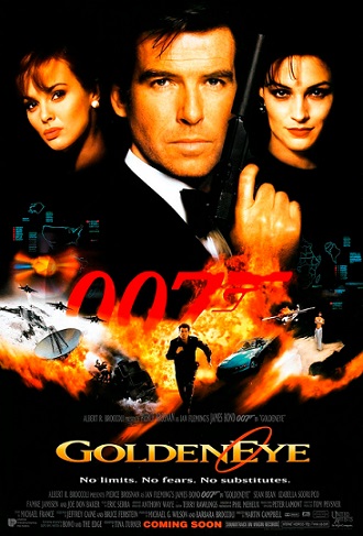 007