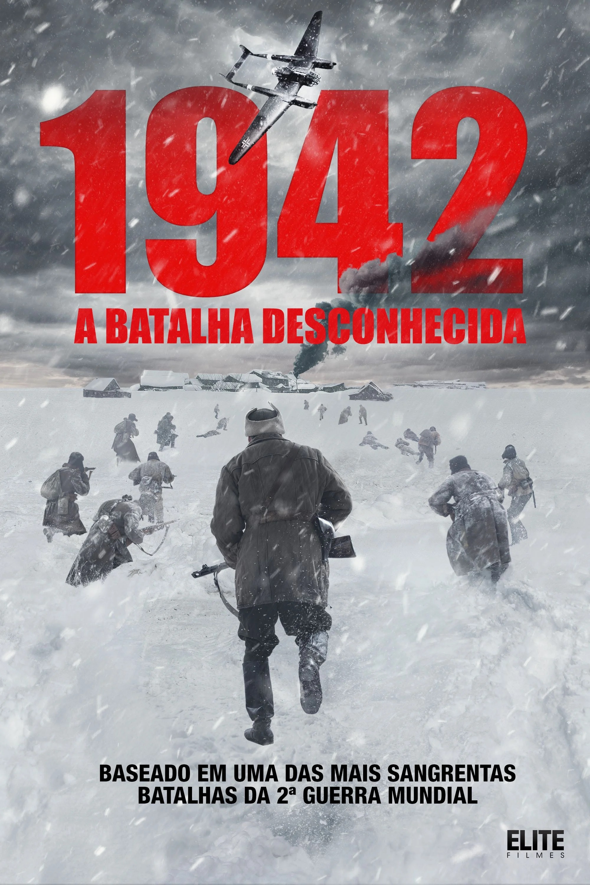 1942
