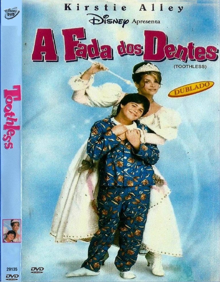 imagem7